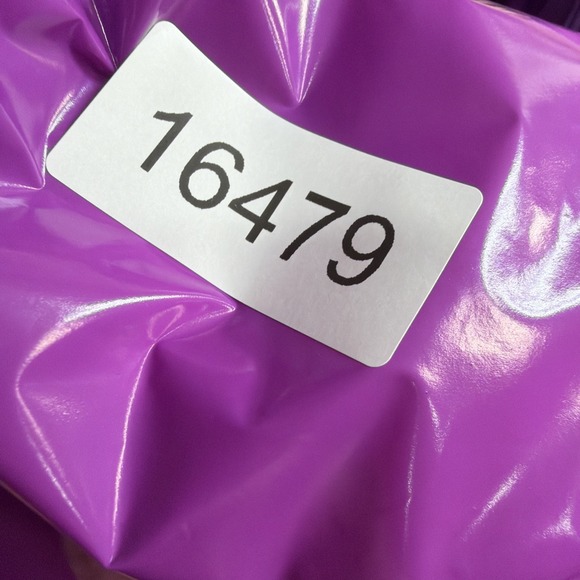 J Crew Cashmere Sweater Vest Pink 3X Sleeveless Pullover - Picture 9 of 9